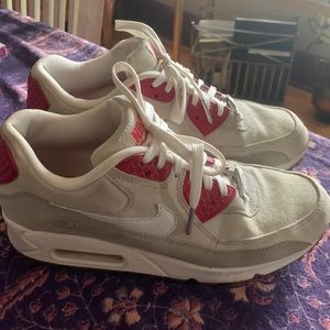 Nike AirMax 90